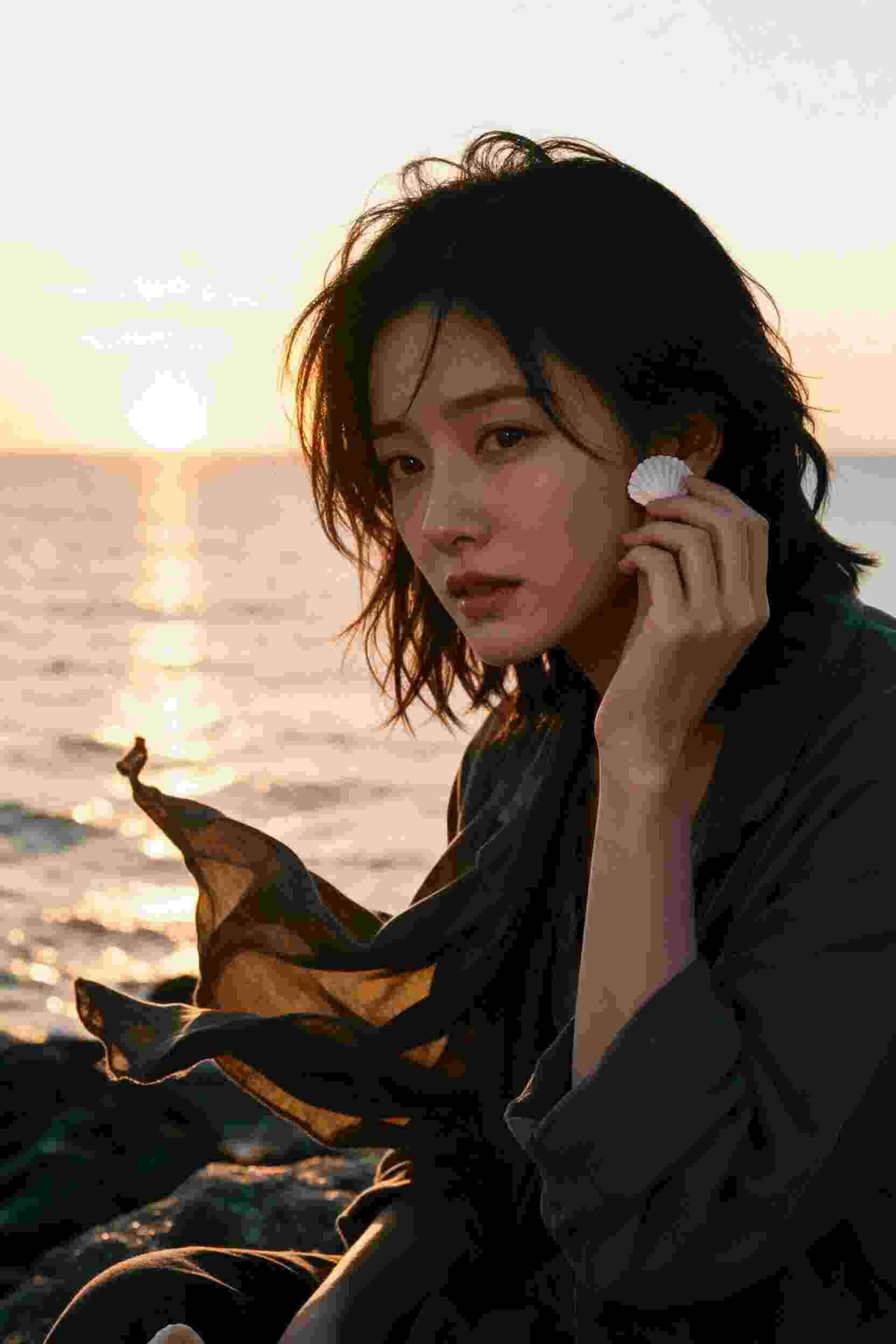 闪耀之星